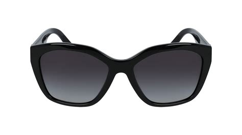 burberry be4261 sunglasses|burberry polarized sunglasses for women.